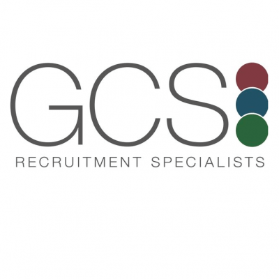 GCS Recruitment Specialists Case Study