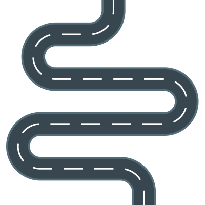 Creating IT Roadmap