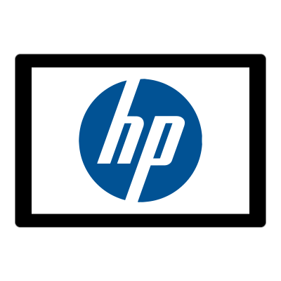 IT Hardware Resellers