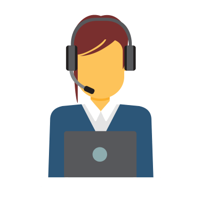 IT support London