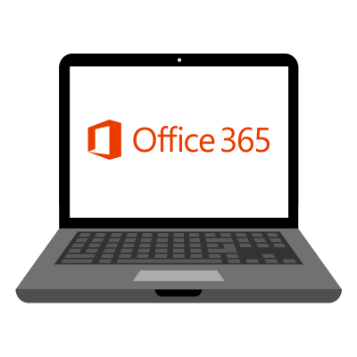Why migrate to office 365?