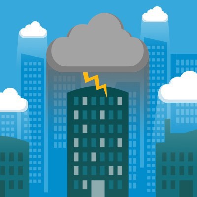 Cloud Migration Mistakes that Could Hurt your Business