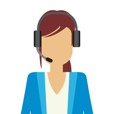 Microsoft Teams could have just fixed the worst part of video calls