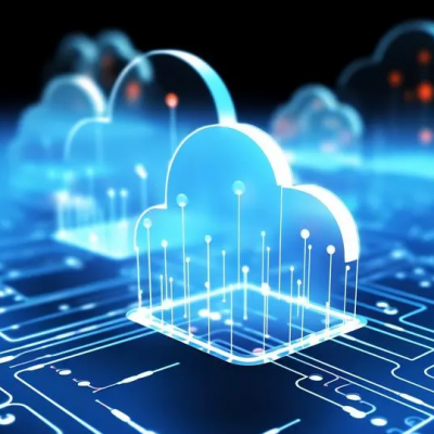 The 10 Biggest Cloud Computing Trends In 2024 Everyone Must Be Ready For Now