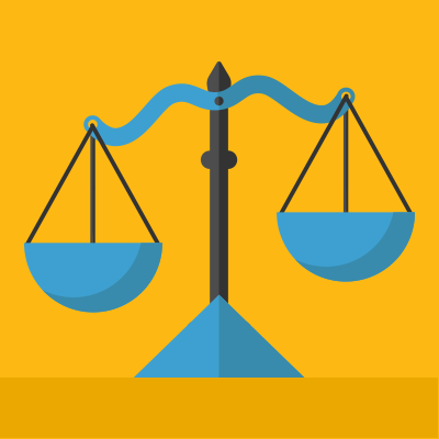 Comparing Windows 7 vs Windows 10