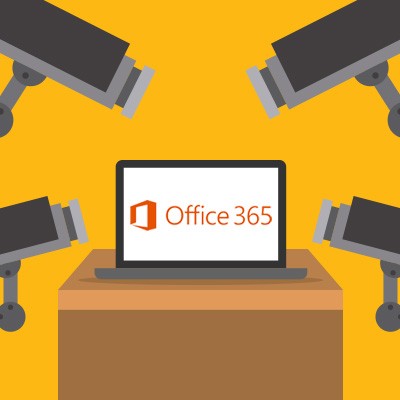 5 Tips for How Office 365 Can Protect Your Business
