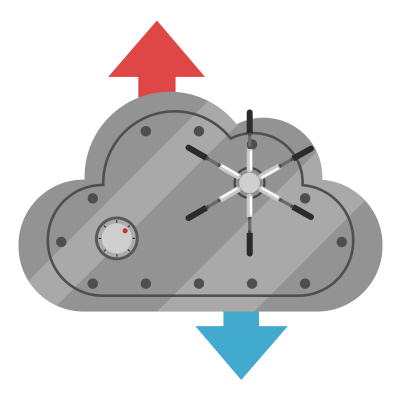 Migrating to Office 365